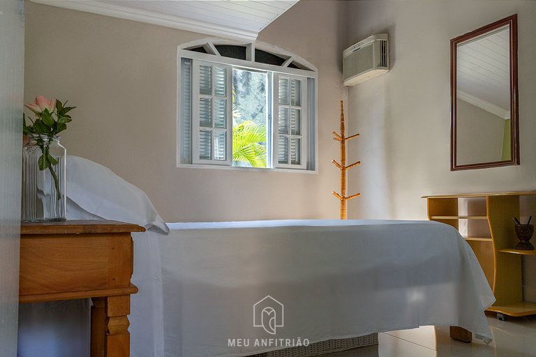 Casa em Ilhabela
