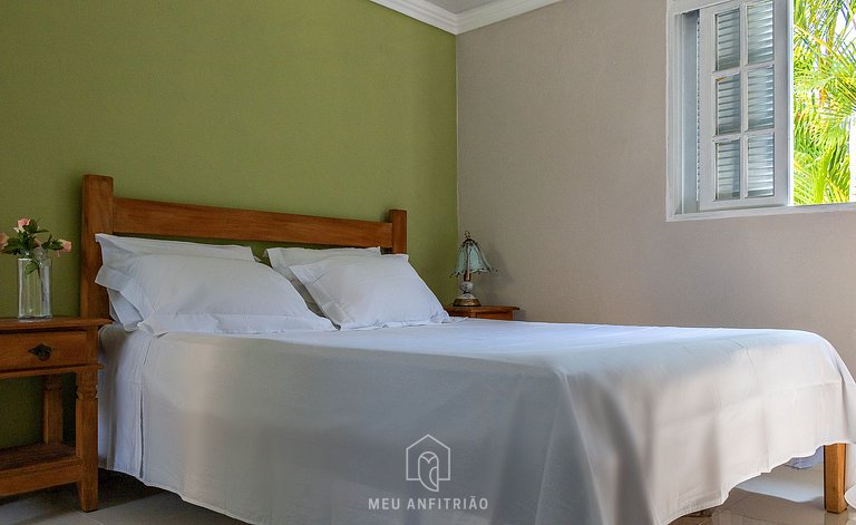 Casa em Ilhabela