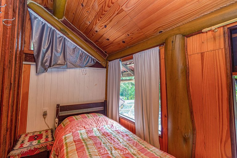 Chalet in Lajeado