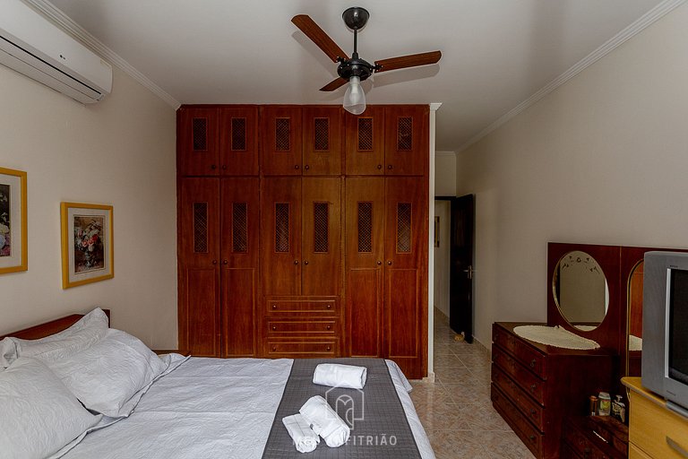 Casa em Caraguatatuba