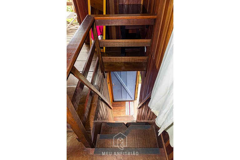 Chalet in Lajeado