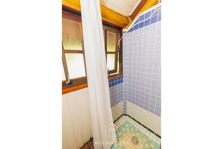 Cabaña en Lajeado