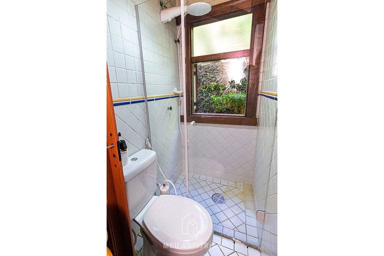 Cabaña en Lajeado