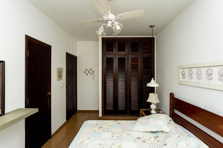 Casa em Ubatuba
