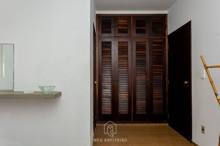 House in Ubatuba