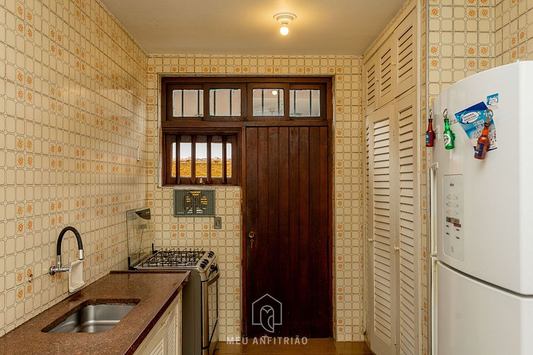 House in Ubatuba