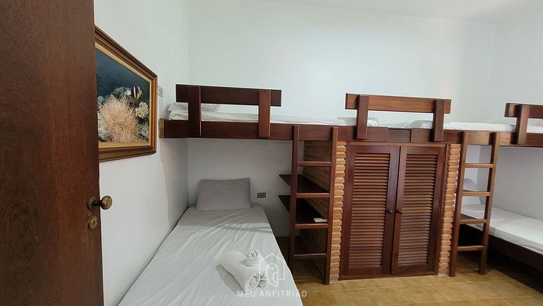 Casa en Boicucanga
