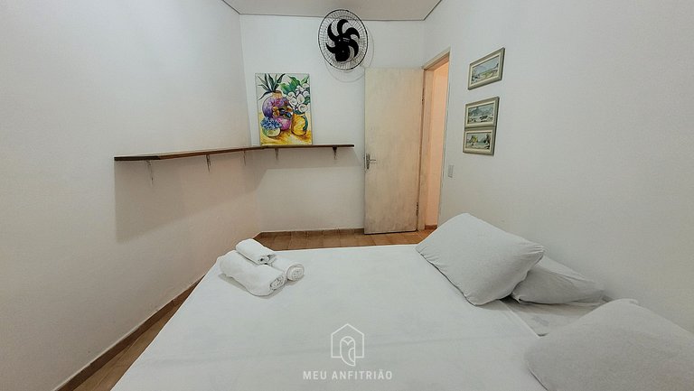 Casa en Boicucanga