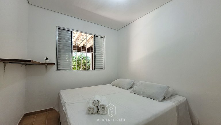 Casa en Boicucanga