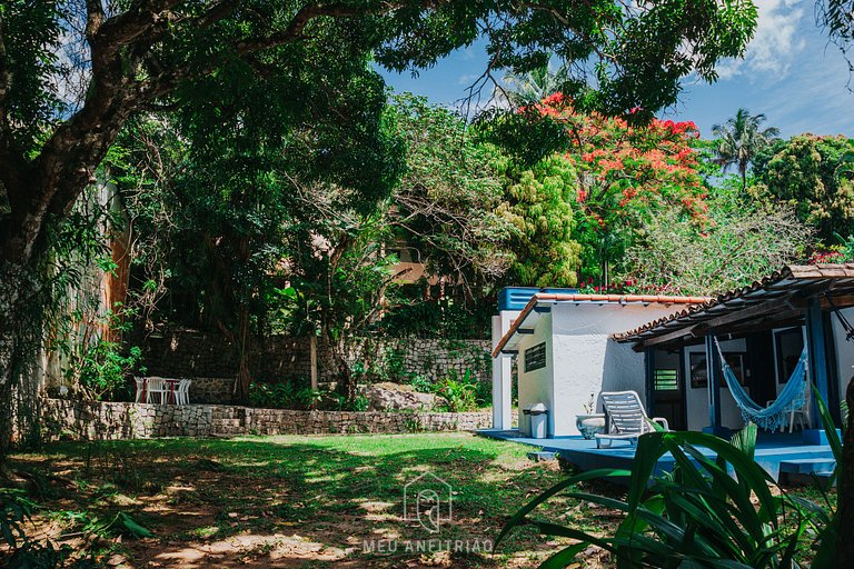 Casa em Ilhabela