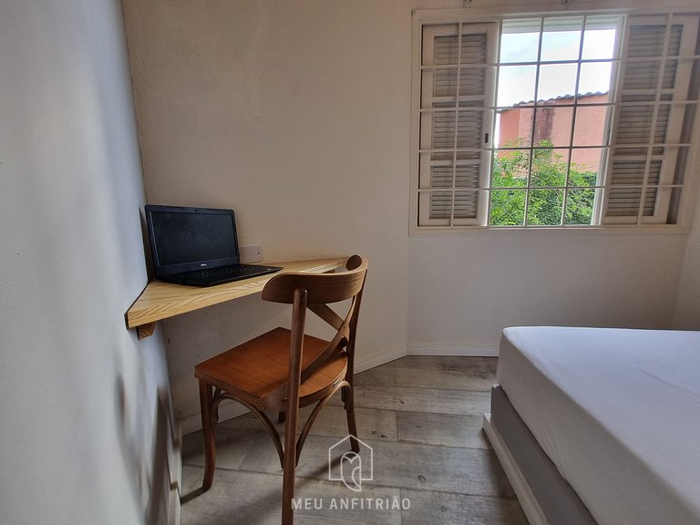 Casa em Ilhabela