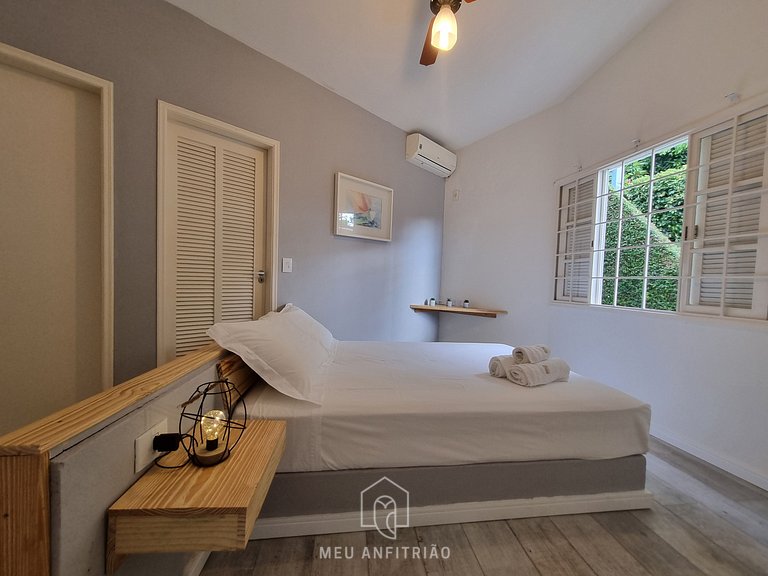 Casa em Ilhabela