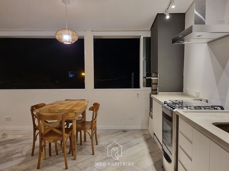 Casa em Ilhabela