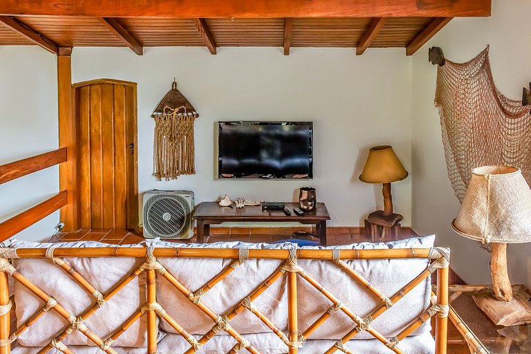Casa em Ubatuba