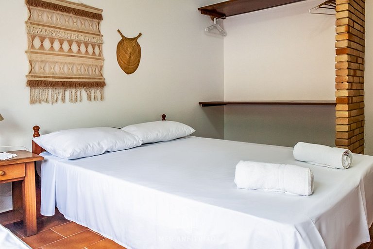 Casa em Ubatuba