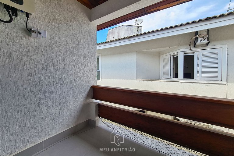 Casa em Guarujá