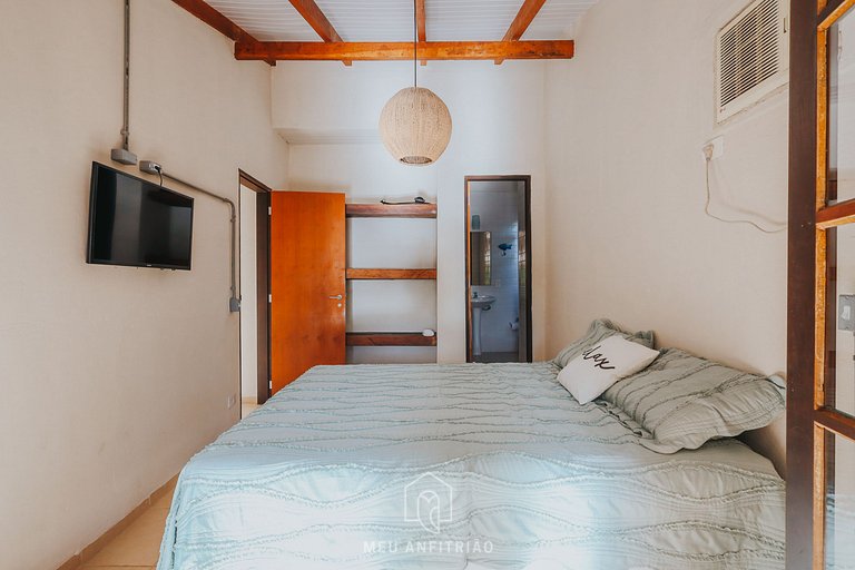 Casa em Ilhabela