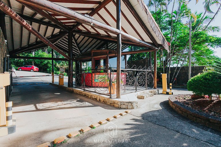 Casa em Ilhabela