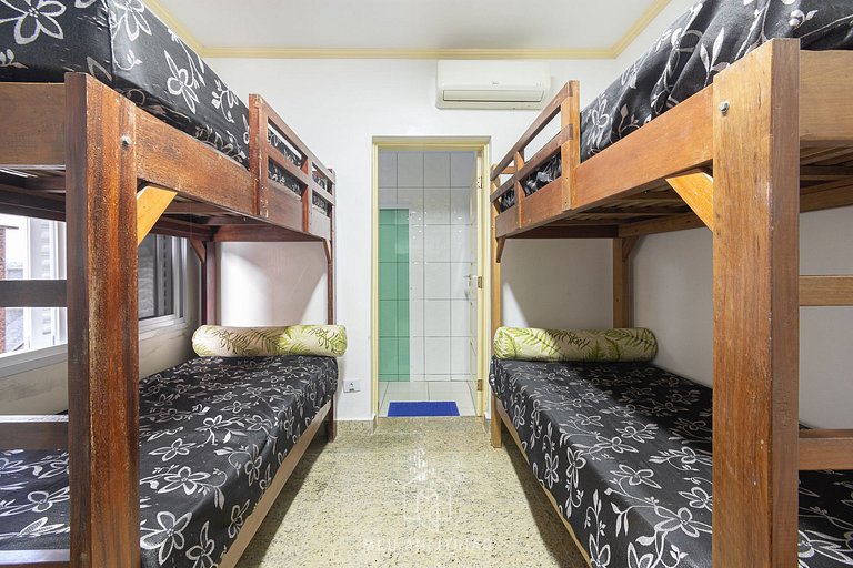 Casa em Ubatuba