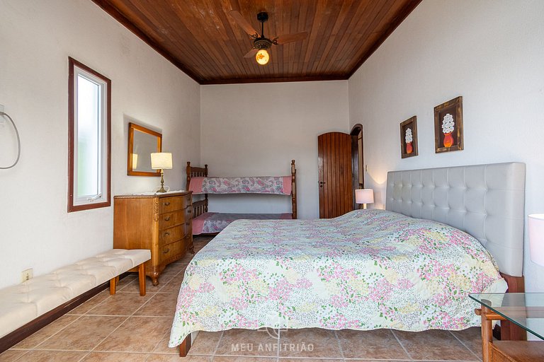 House in Angra dos Reis
