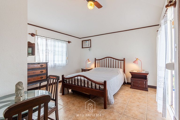Casa em Angra dos Reis