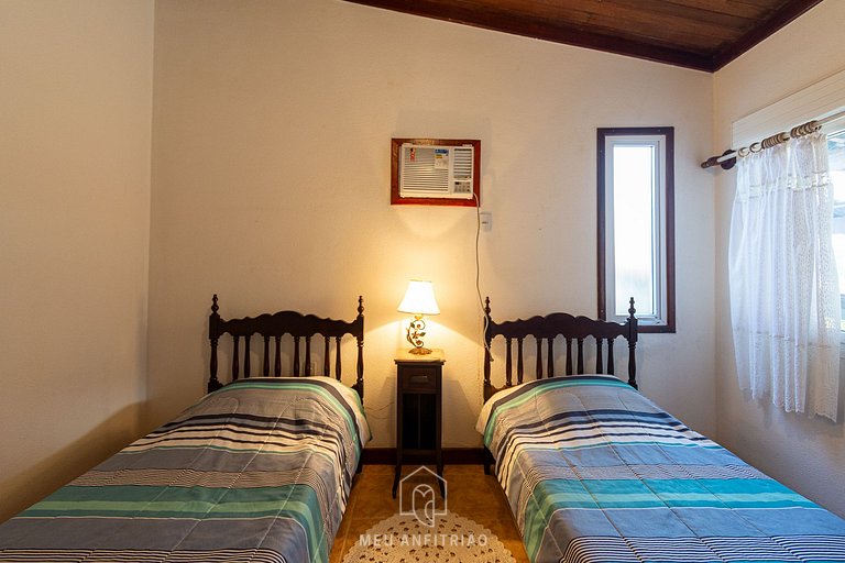 Casa em Angra dos Reis