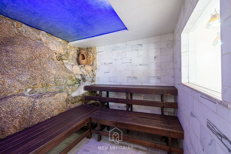 Casa em Angra dos Reis