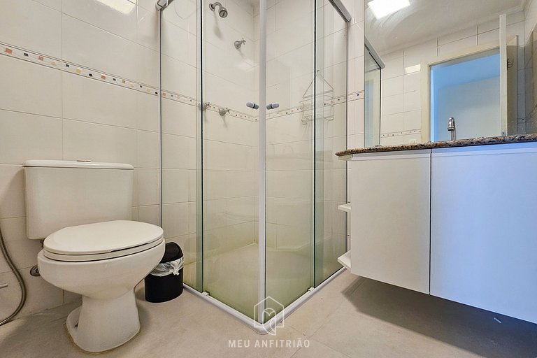 Casa en Riviera de São Lourenço, Bertioga