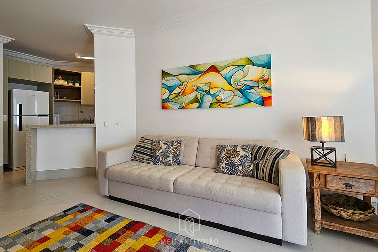 House in Riviera de São Lourenço, Bertioga