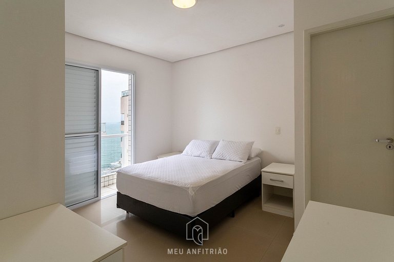 Apartamento en Guarujá