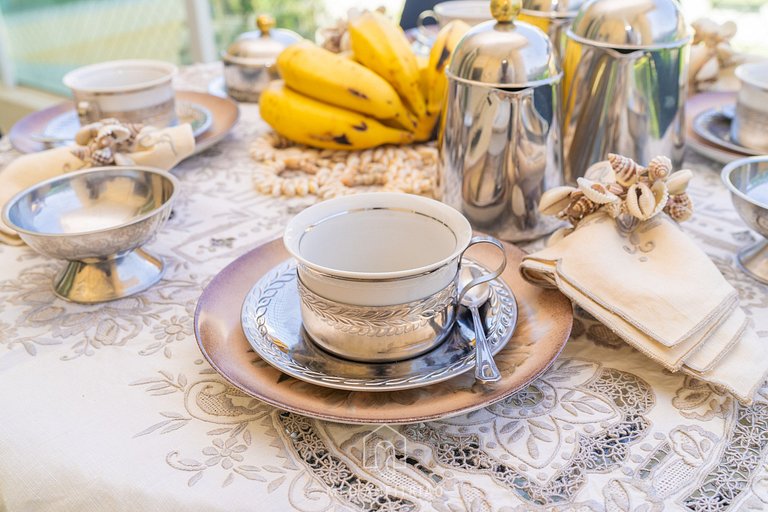 Apartamento 3 Suites con Parrilla en Enseada Guarujá