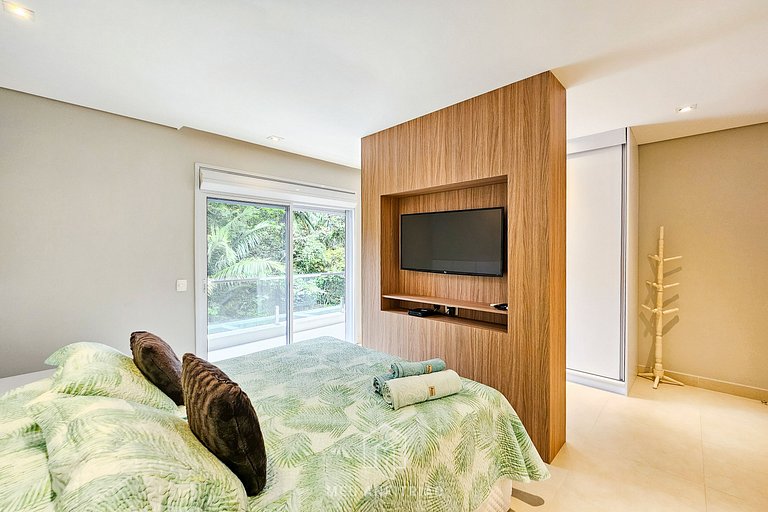 Casa em Riviera, Bertioga