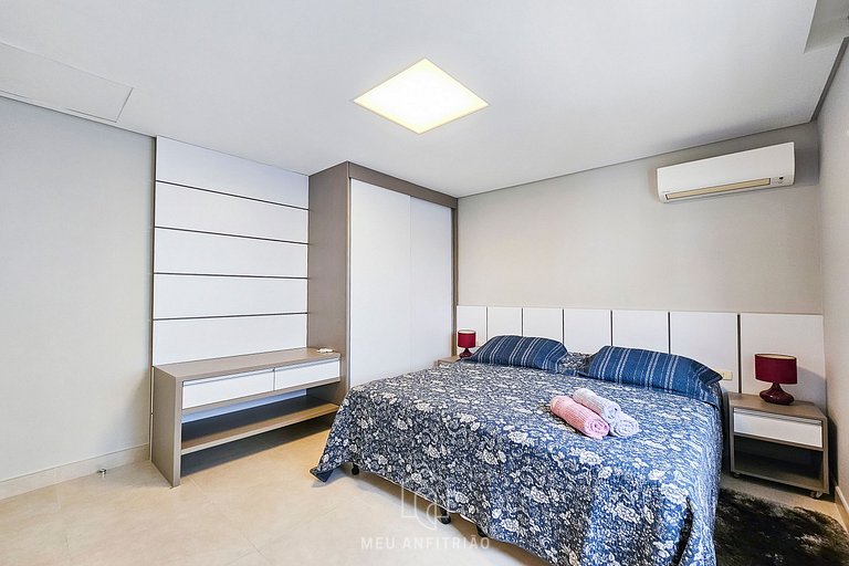 Casa em Riviera, Bertioga