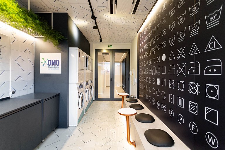 Apartment in Lorena, São Paulo