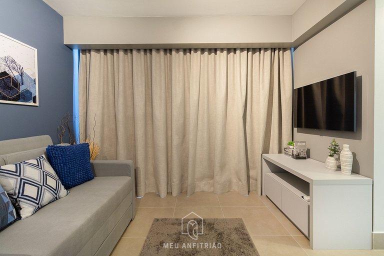 Casa en Perdizes, São Paulo