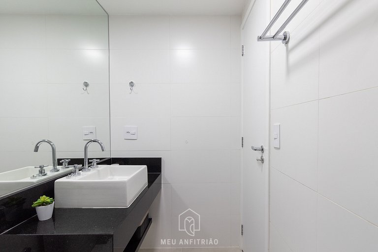 Casa en Perdizes, São Paulo