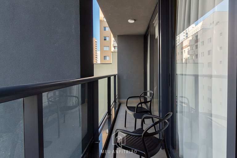 Casa en Perdizes, São Paulo