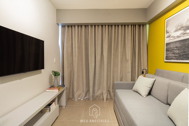 Casa en Perdizes, São Paulo