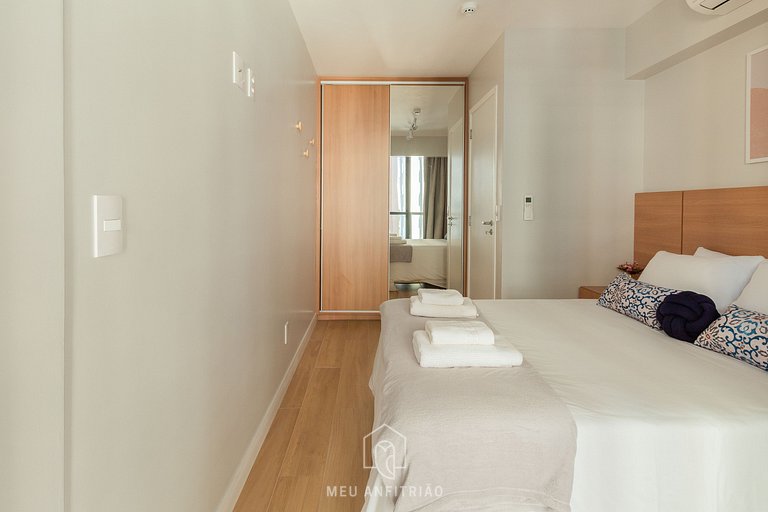 Casa en Perdizes, São Paulo