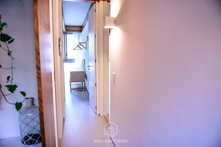 Casa em Guaecá, São Sebastião