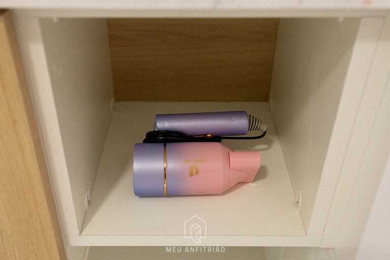 Apartamento em Saúde, São Paulo