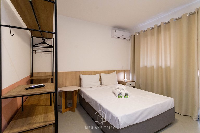 Apartamento em Saúde, São Paulo