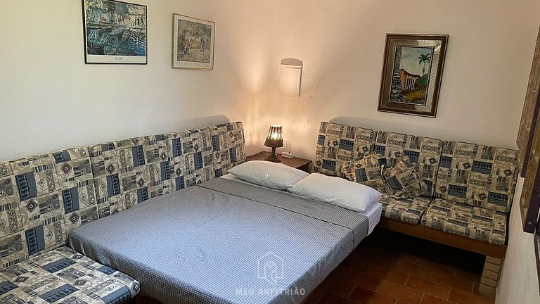 Casa em Ubatuba