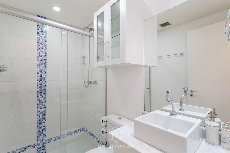 Loft in Vila Madalena, São Paulo