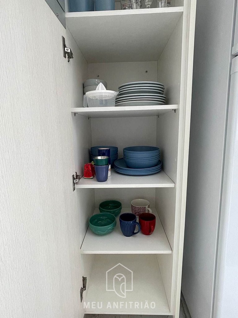 Loft em Vila Madalena, São Paulo