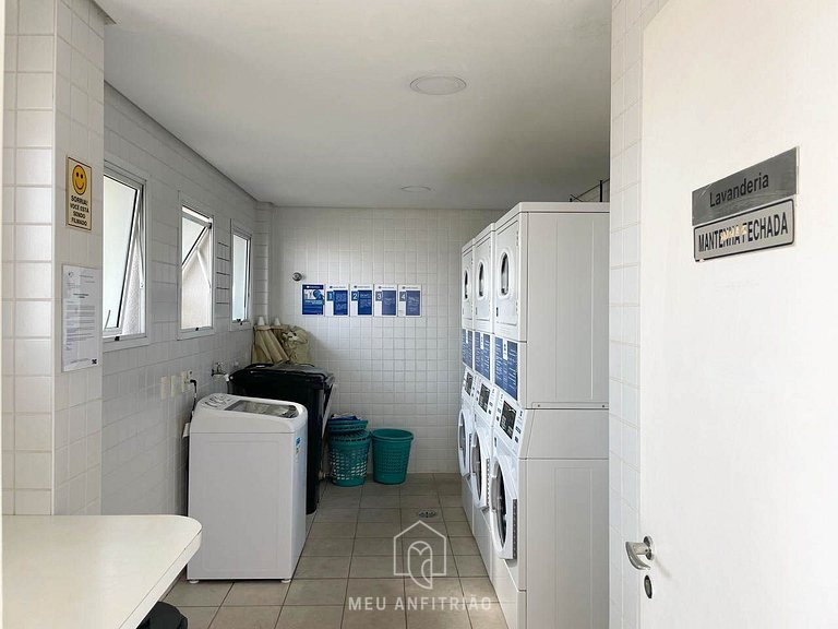 Loft in Vila Madalena, São Paulo