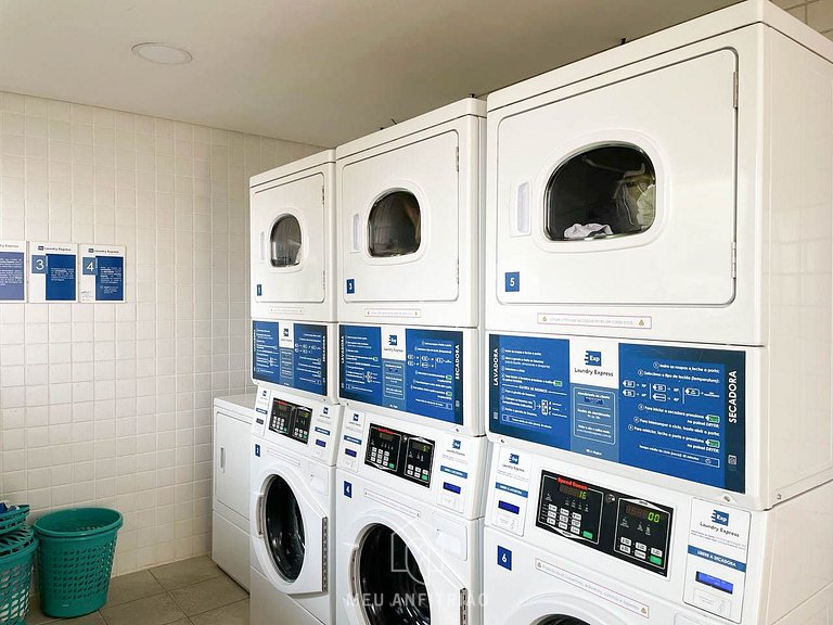 Loft em Vila Madalena, São Paulo