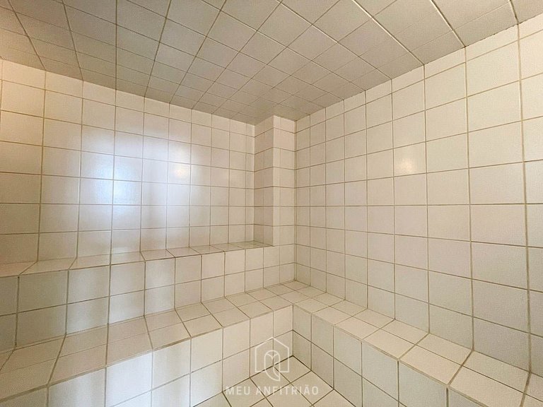 Loft em Vila Madalena, São Paulo