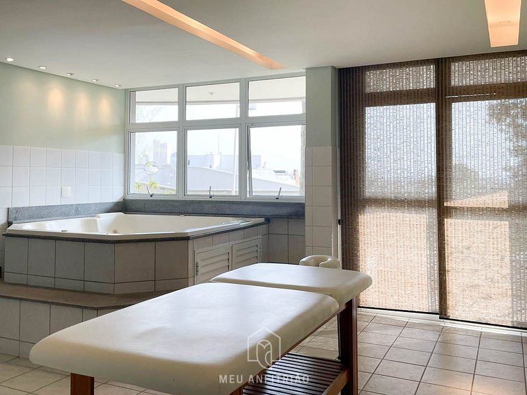 Loft em Vila Madalena, São Paulo
