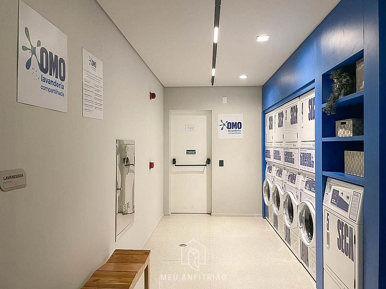 Apartamento em Perdizes, São Paulo
